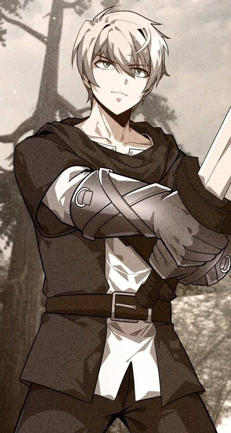 Kiếm Thánh Trọng Sinh Chapter 24 - 95