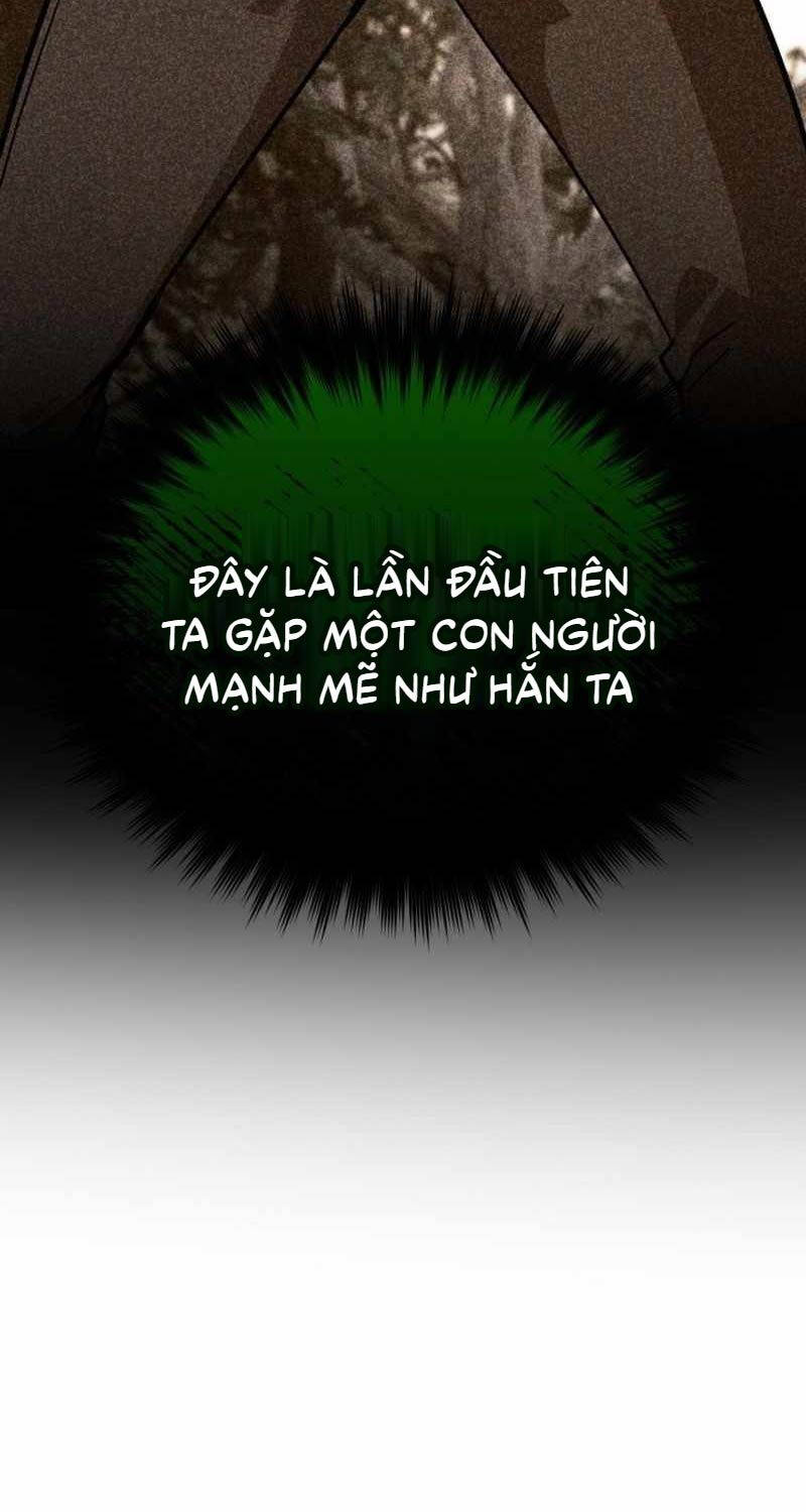 Kiếm Thánh Trọng Sinh Chapter 24 - 96