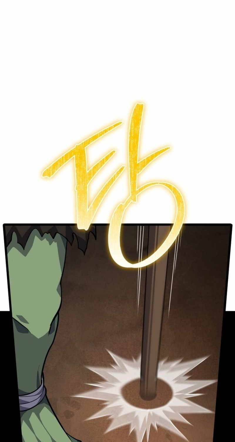 Kiếm Thánh Trọng Sinh Chapter 24 - 97