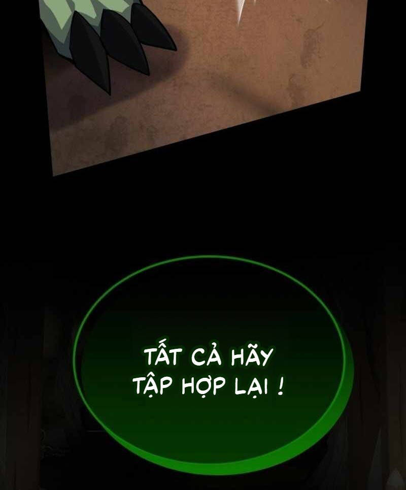 Kiếm Thánh Trọng Sinh Chapter 24 - 98