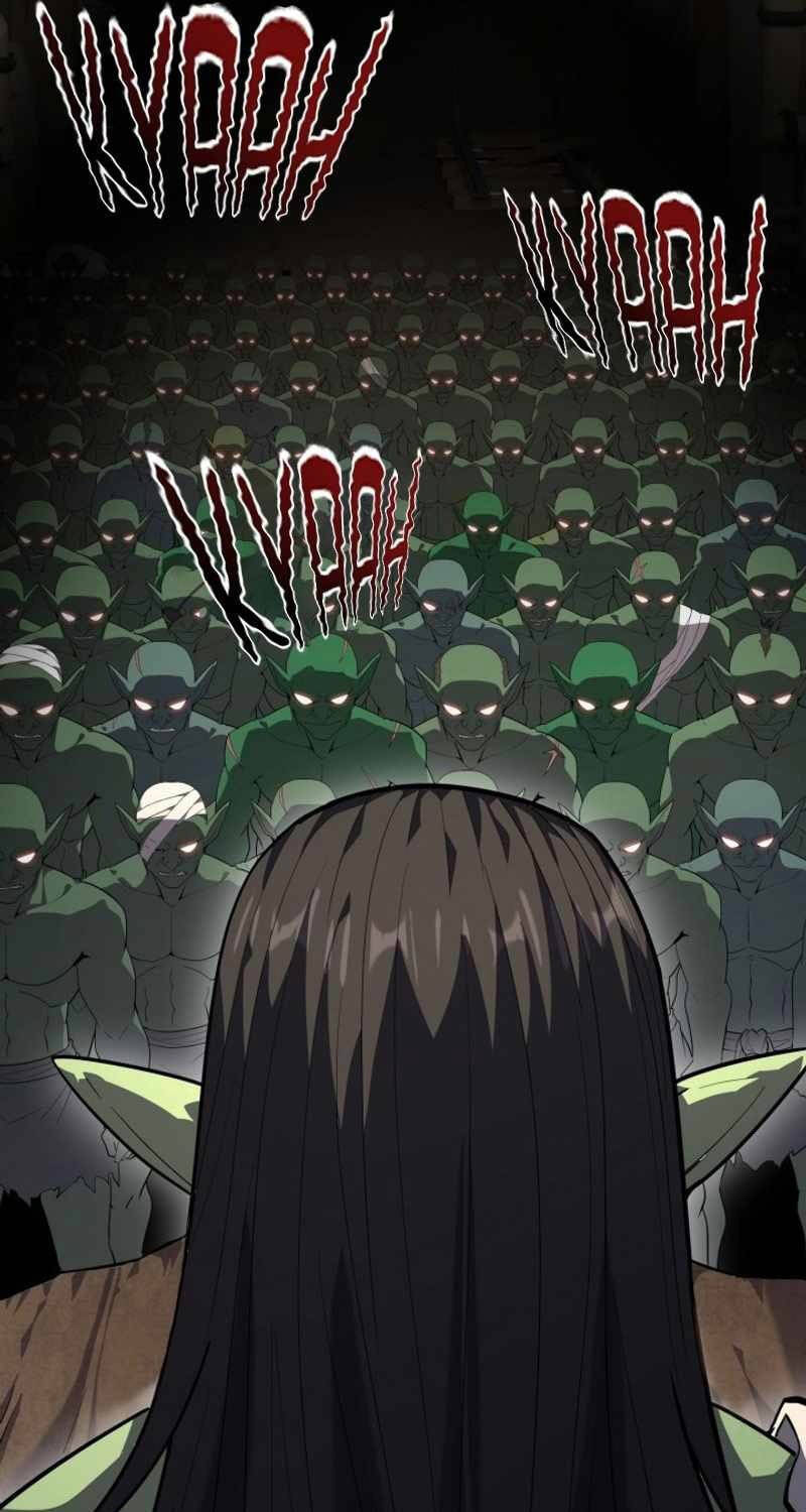 Kiếm Thánh Trọng Sinh Chapter 24 - 99