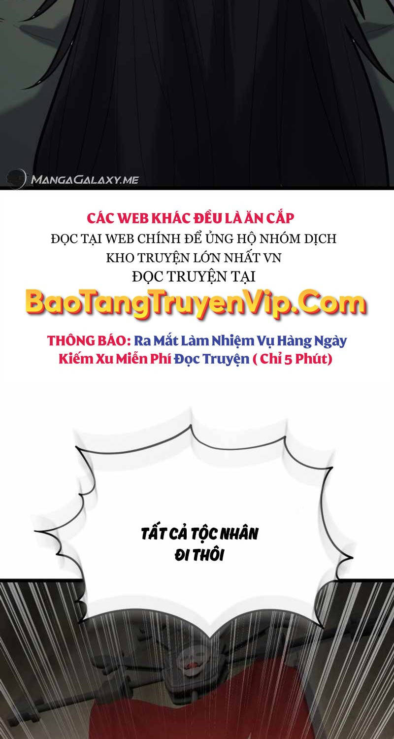 Kiếm Thánh Trọng Sinh Chapter 24 - 100