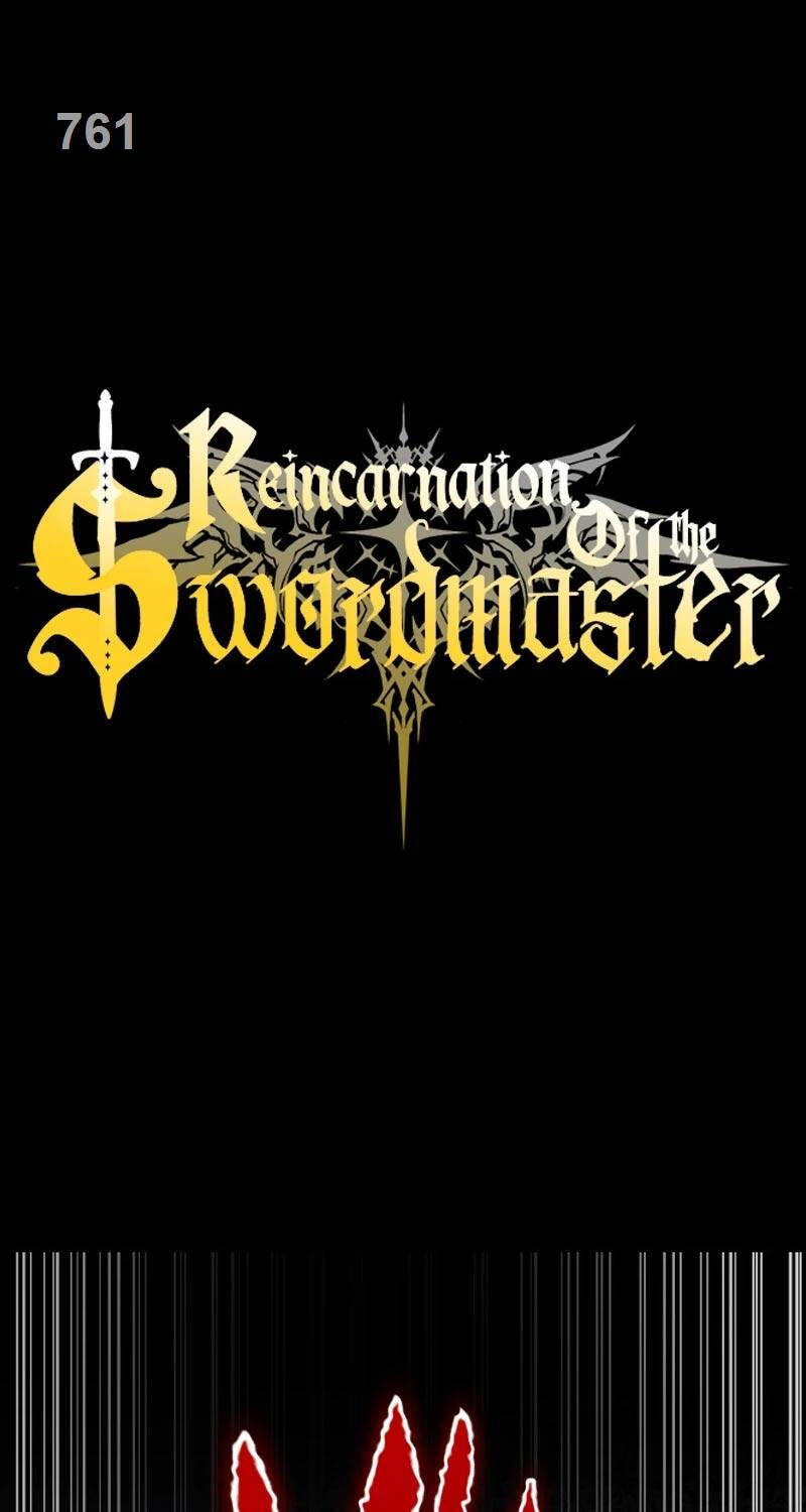 Kiếm Thánh Trọng Sinh Chapter 25 - 2