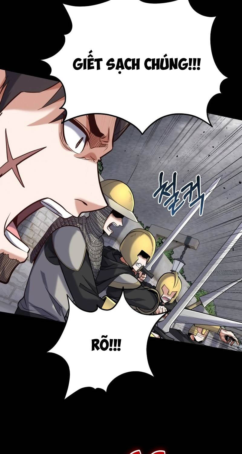 Kiếm Thánh Trọng Sinh Chapter 25 - 11