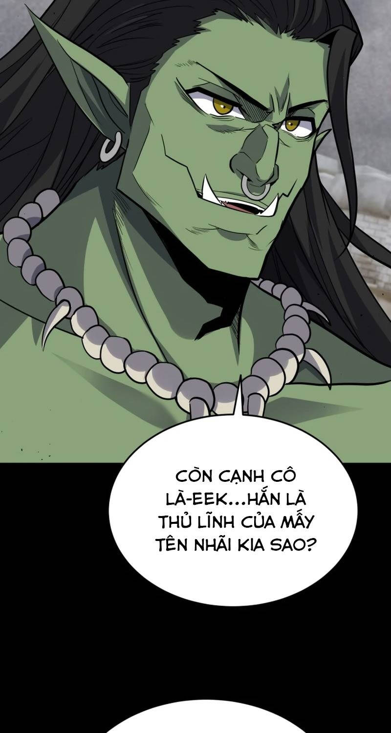 Kiếm Thánh Trọng Sinh Chapter 25 - 101