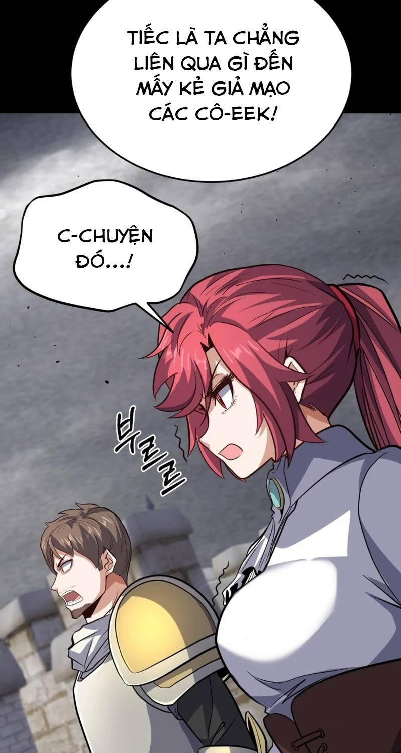 Kiếm Thánh Trọng Sinh Chapter 25 - 102
