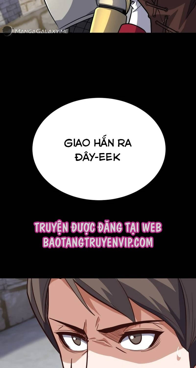 Kiếm Thánh Trọng Sinh Chapter 25 - 103