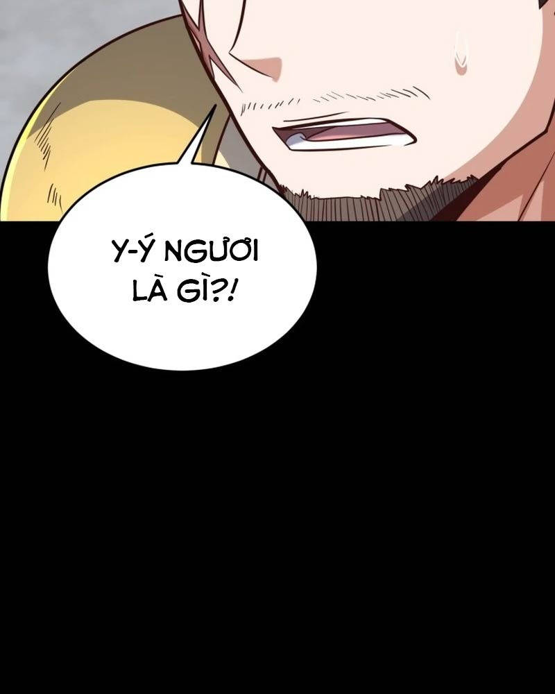 Kiếm Thánh Trọng Sinh Chapter 25 - 104