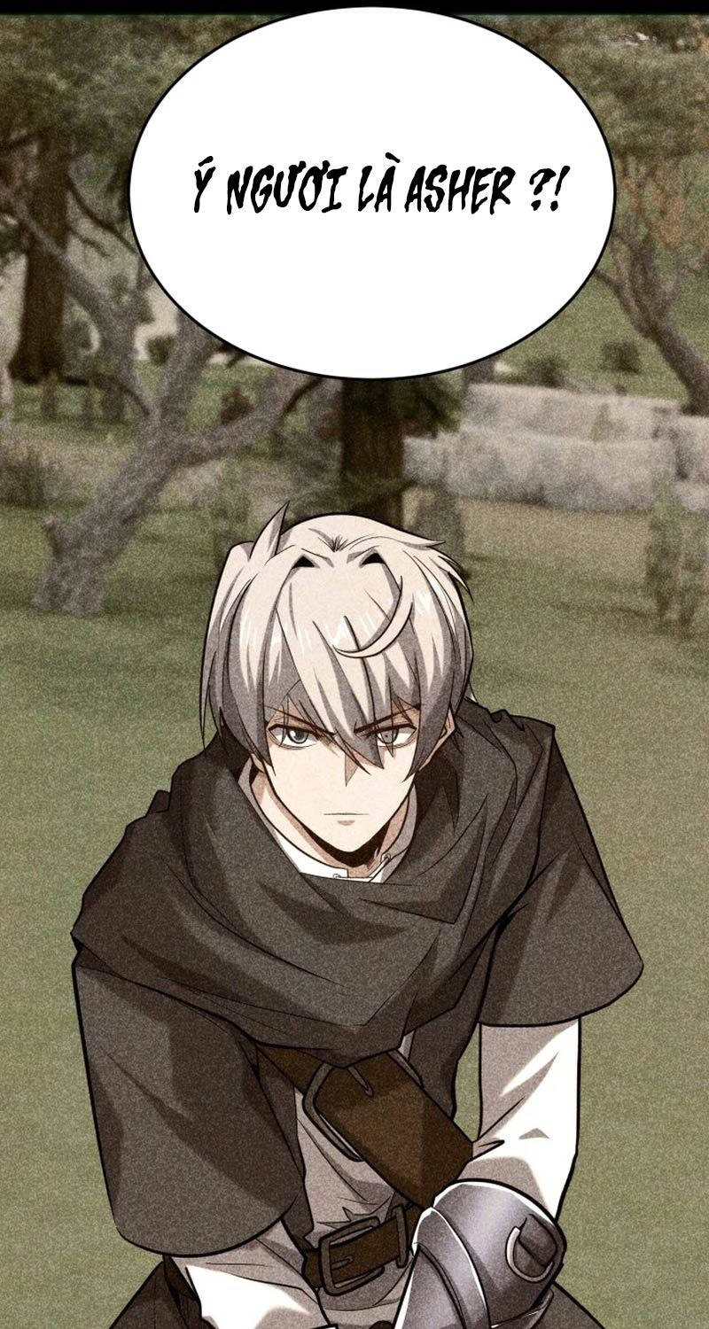 Kiếm Thánh Trọng Sinh Chapter 25 - 105