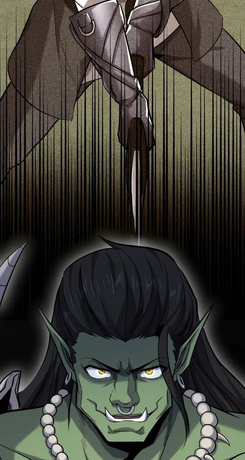 Kiếm Thánh Trọng Sinh Chapter 25 - 106