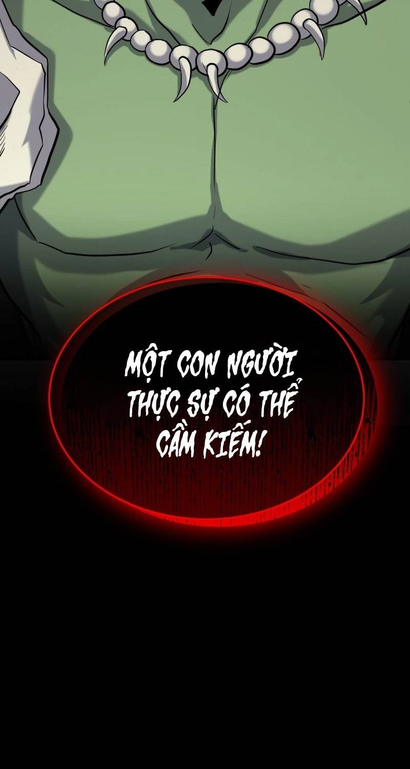 Kiếm Thánh Trọng Sinh Chapter 25 - 107