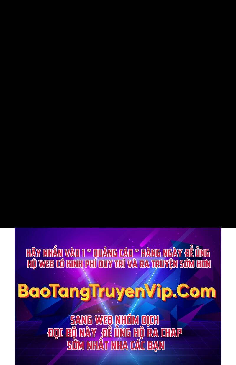 Kiếm Thánh Trọng Sinh Chapter 25 - 109