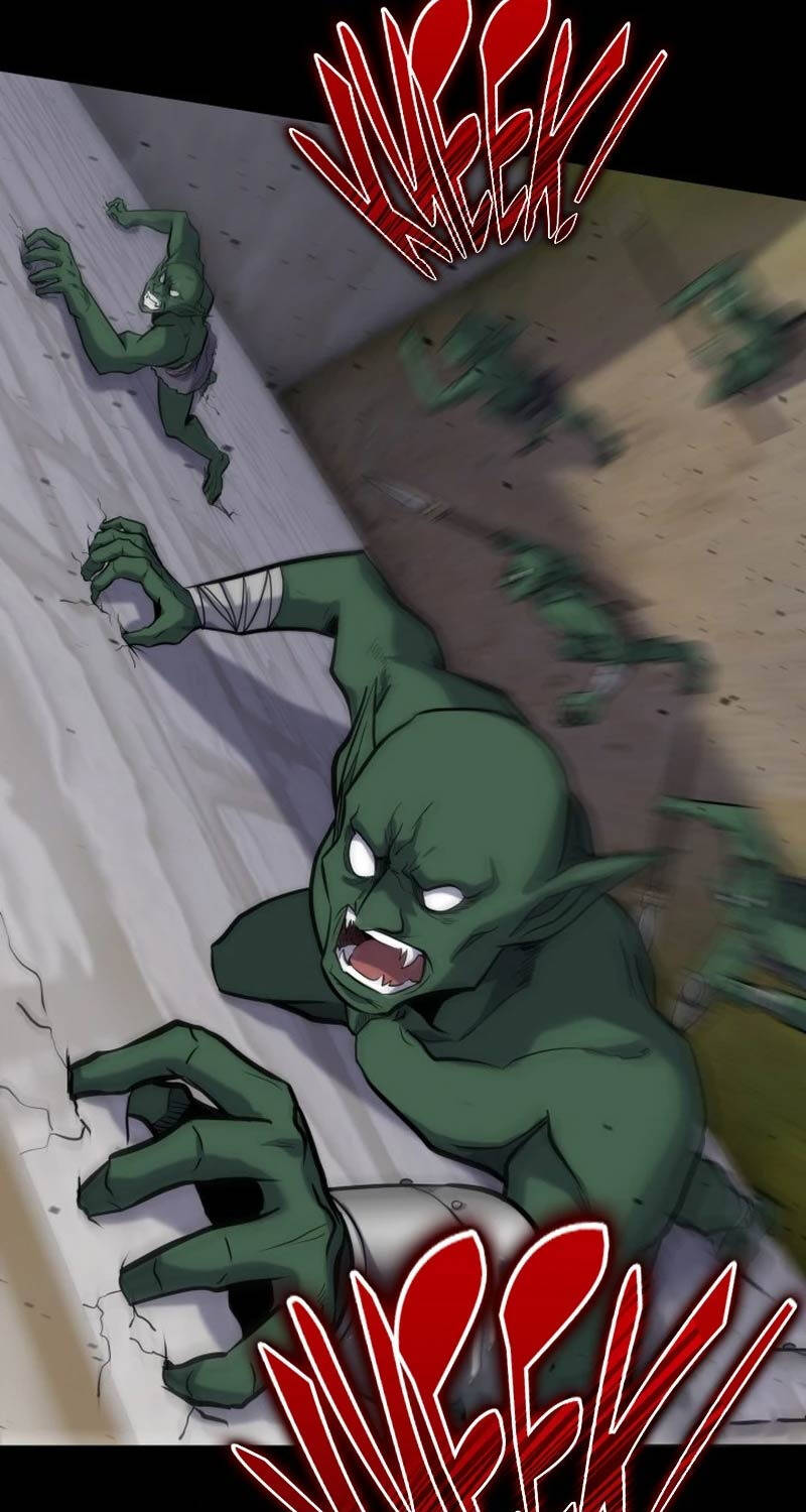 Kiếm Thánh Trọng Sinh Chapter 25 - 12