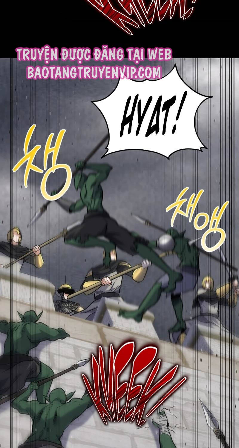 Kiếm Thánh Trọng Sinh Chapter 25 - 13