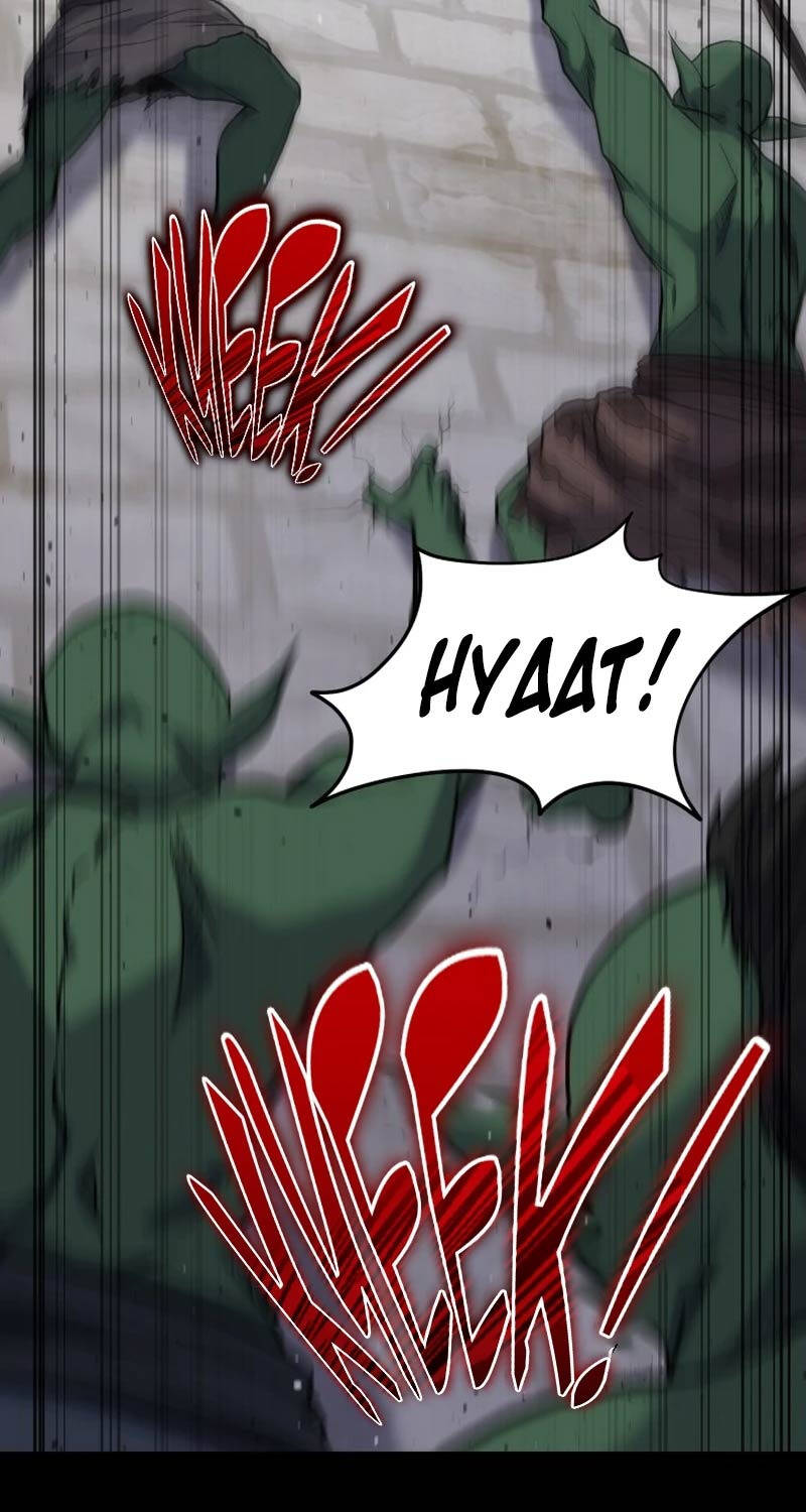 Kiếm Thánh Trọng Sinh Chapter 25 - 14