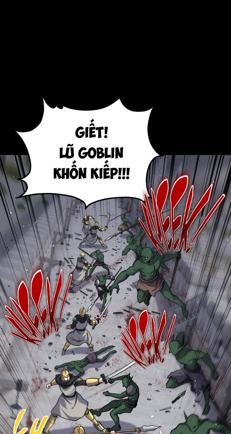 Kiếm Thánh Trọng Sinh Chapter 25 - 15