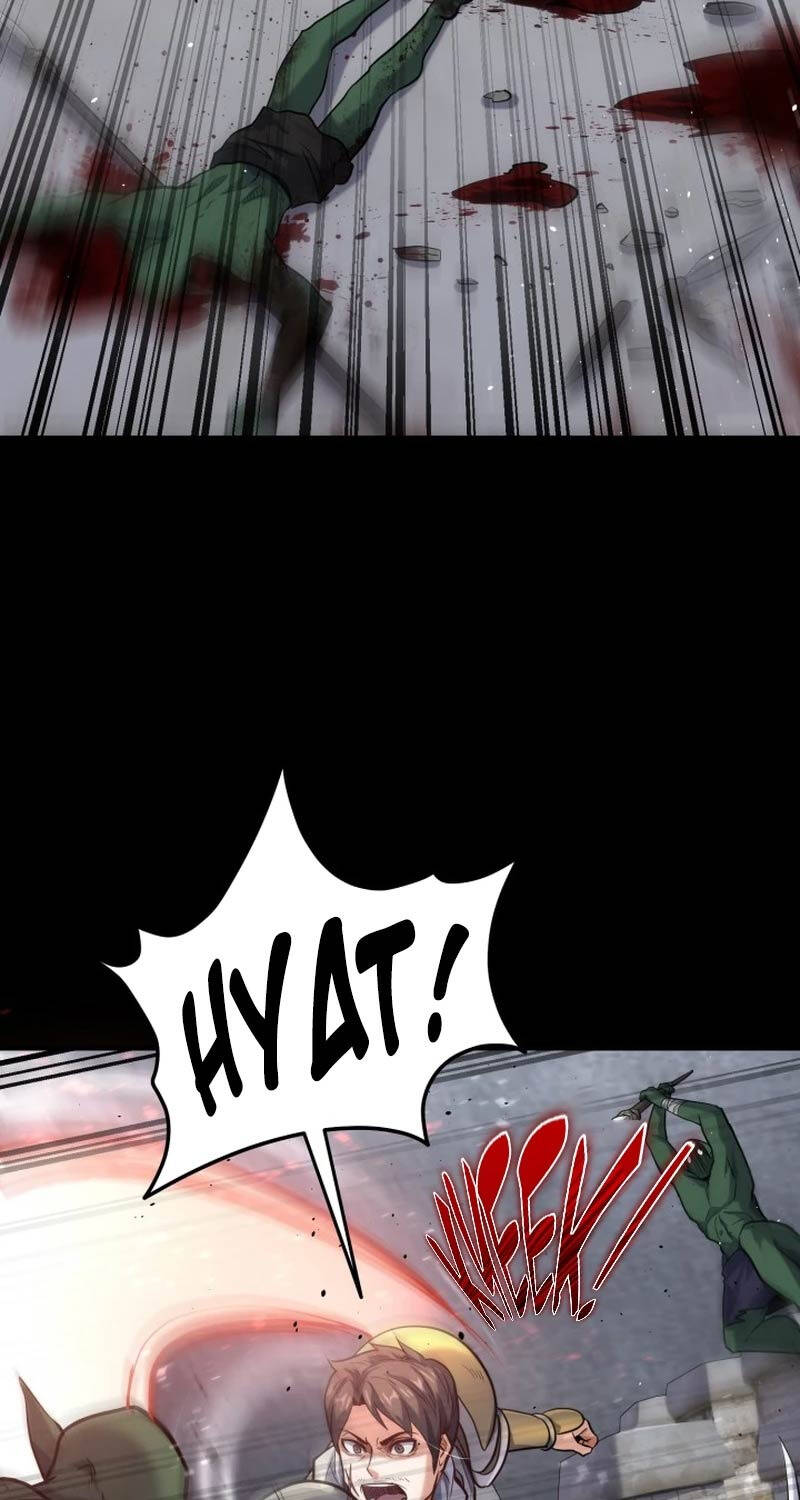 Kiếm Thánh Trọng Sinh Chapter 25 - 17