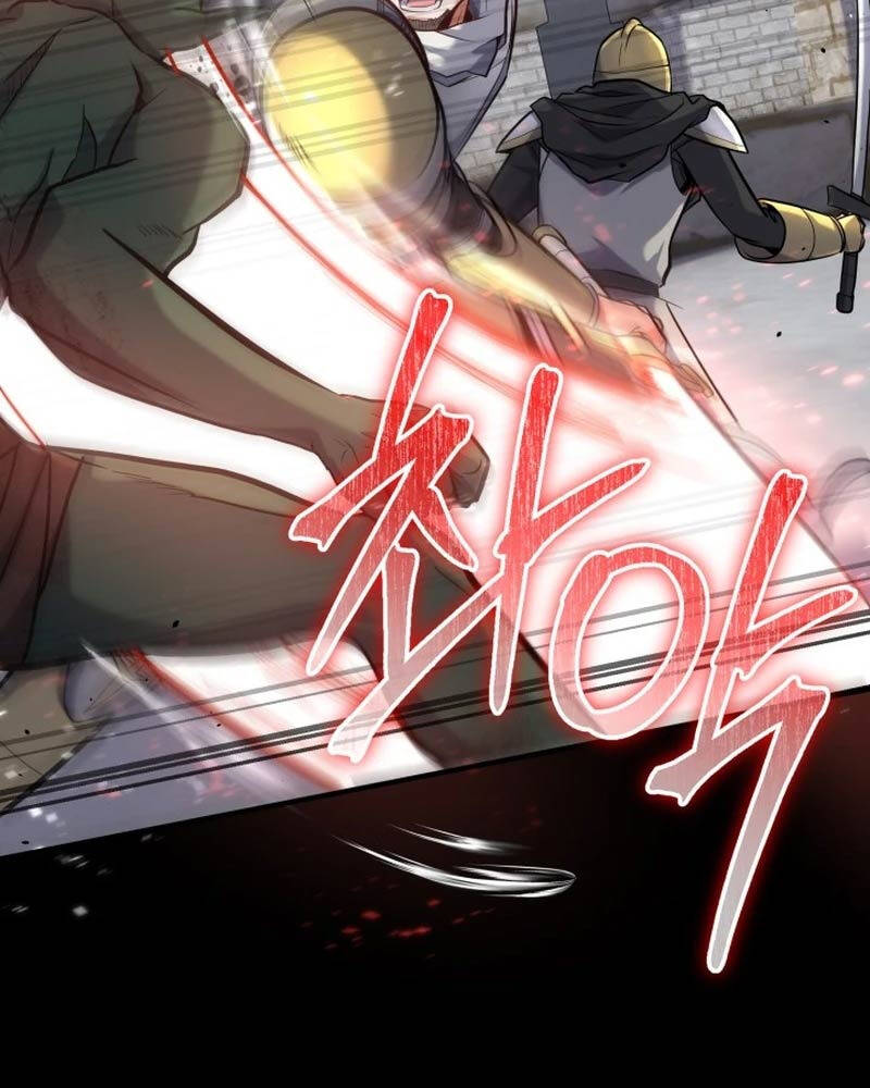 Kiếm Thánh Trọng Sinh Chapter 25 - 18