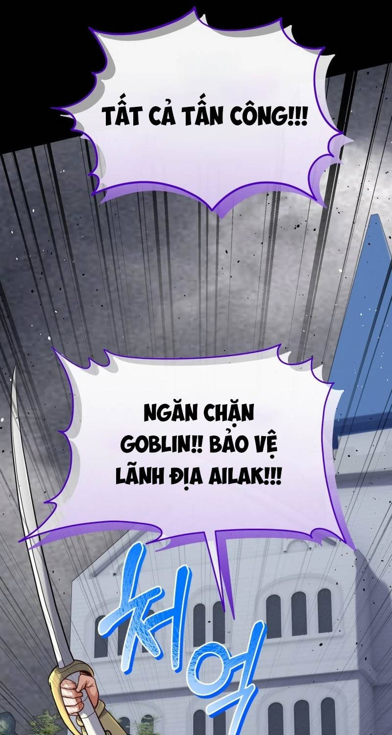 Kiếm Thánh Trọng Sinh Chapter 25 - 19