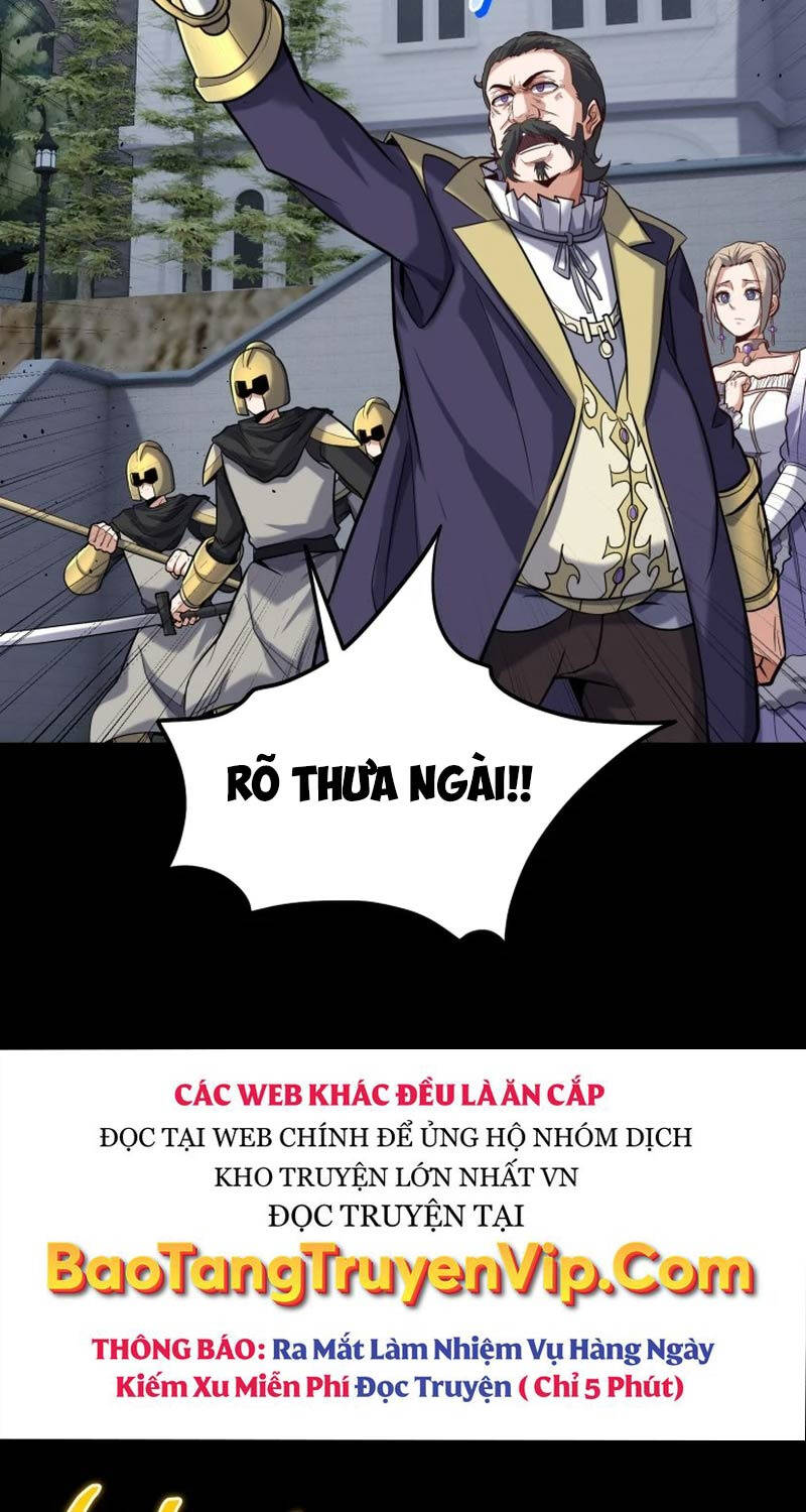 Kiếm Thánh Trọng Sinh Chapter 25 - 20