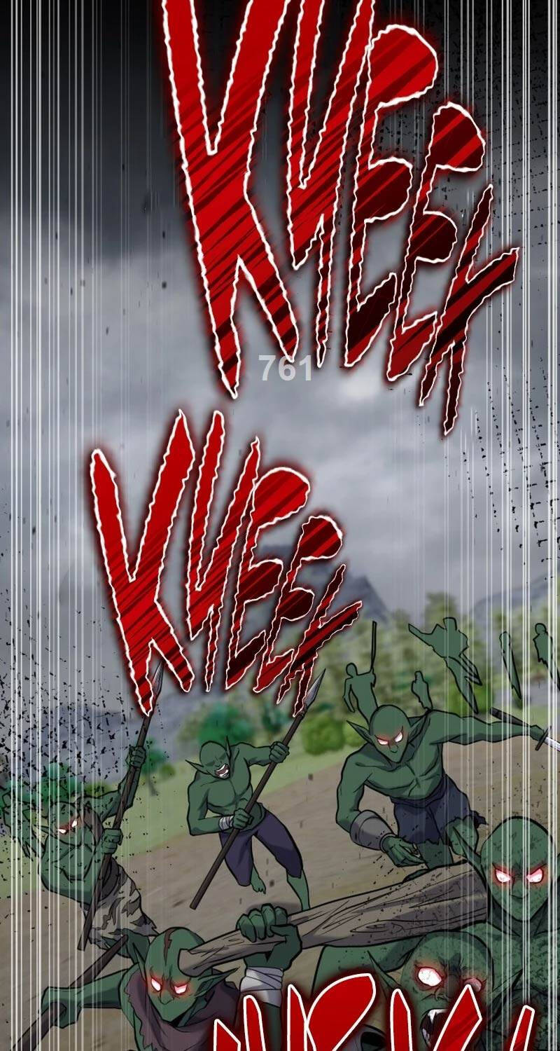 Kiếm Thánh Trọng Sinh Chapter 25 - 3