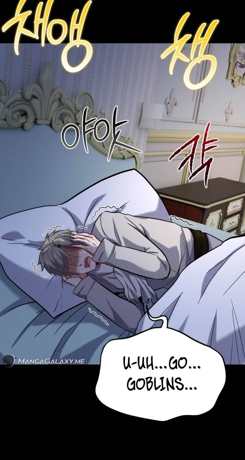 Kiếm Thánh Trọng Sinh Chapter 25 - 21