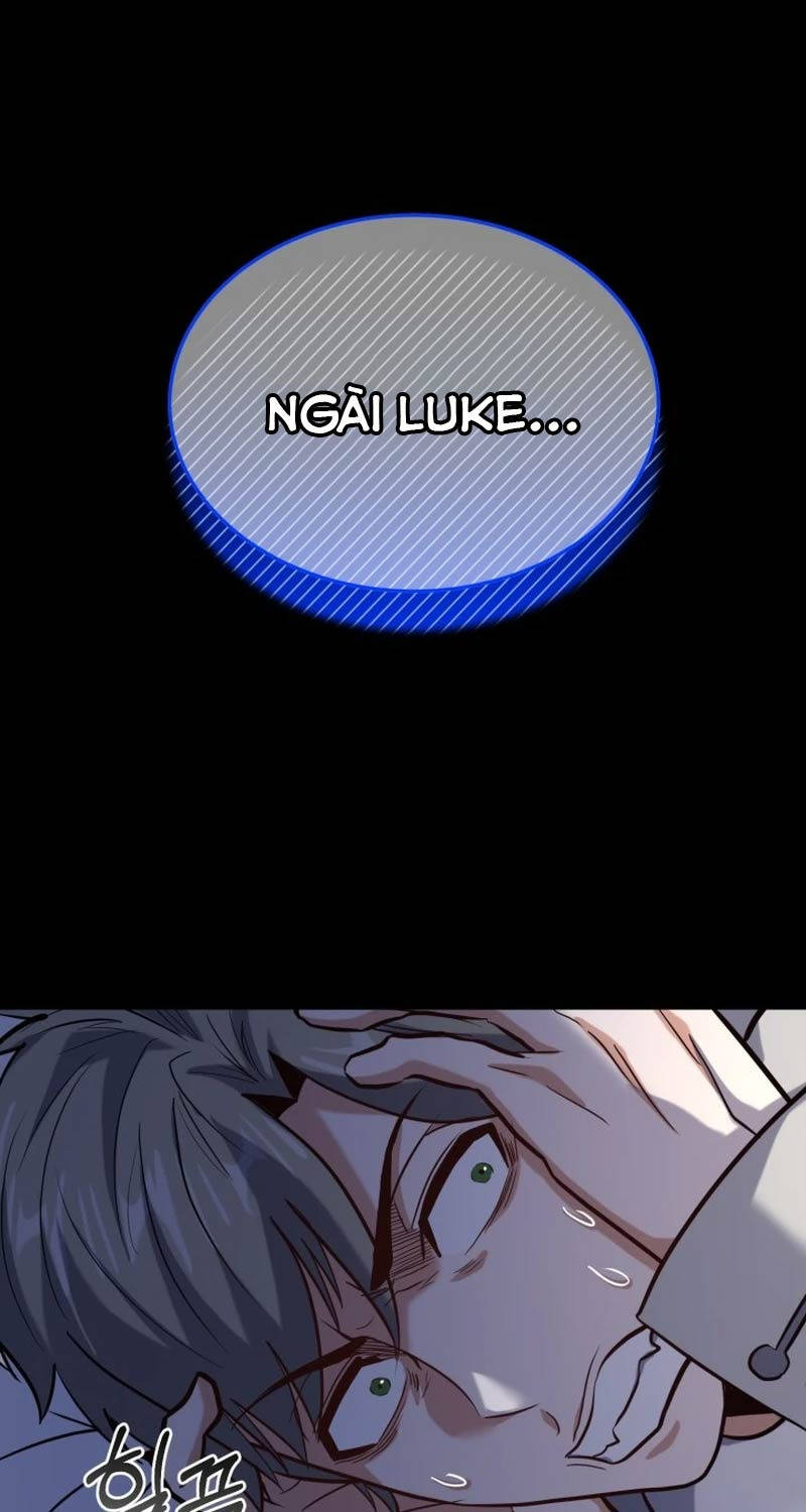 Kiếm Thánh Trọng Sinh Chapter 25 - 22