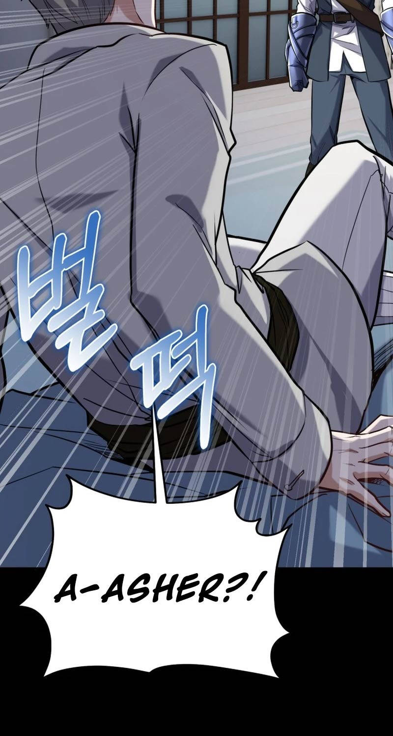 Kiếm Thánh Trọng Sinh Chapter 25 - 24