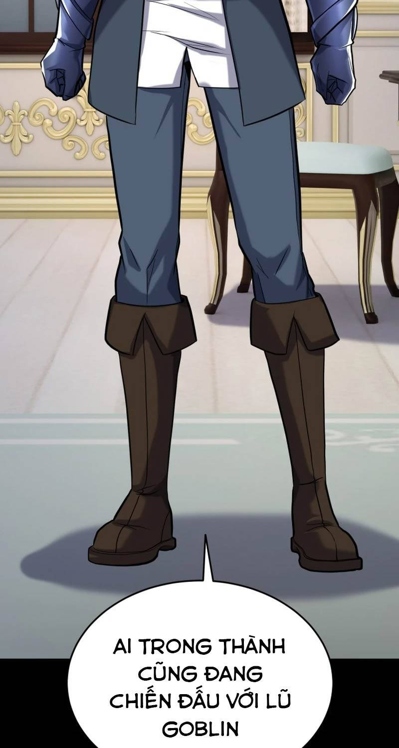 Kiếm Thánh Trọng Sinh Chapter 25 - 26