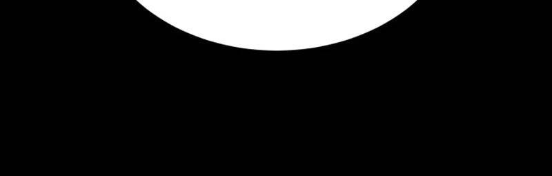 Kiếm Thánh Trọng Sinh Chapter 25 - 27