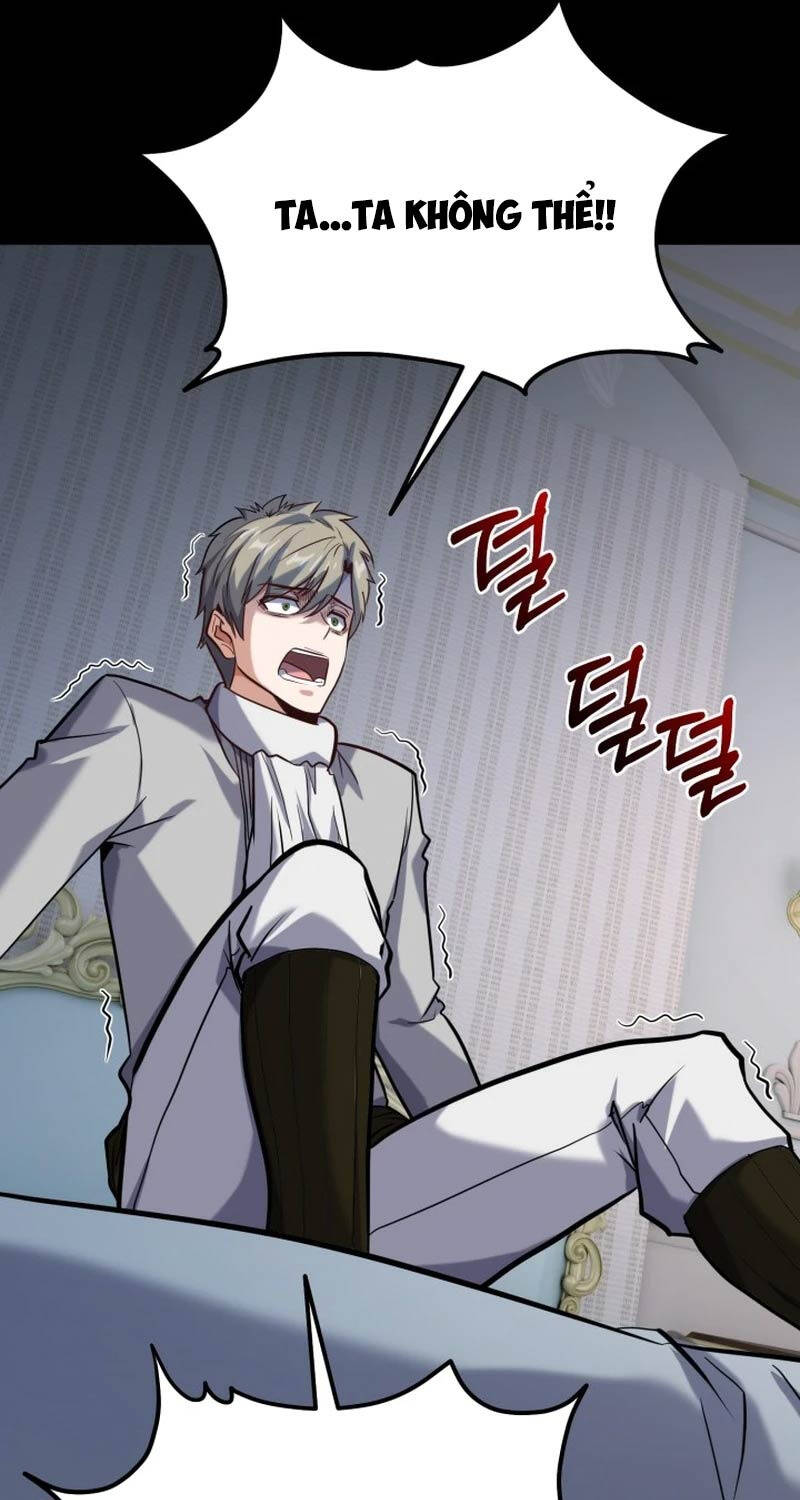 Kiếm Thánh Trọng Sinh Chapter 25 - 28