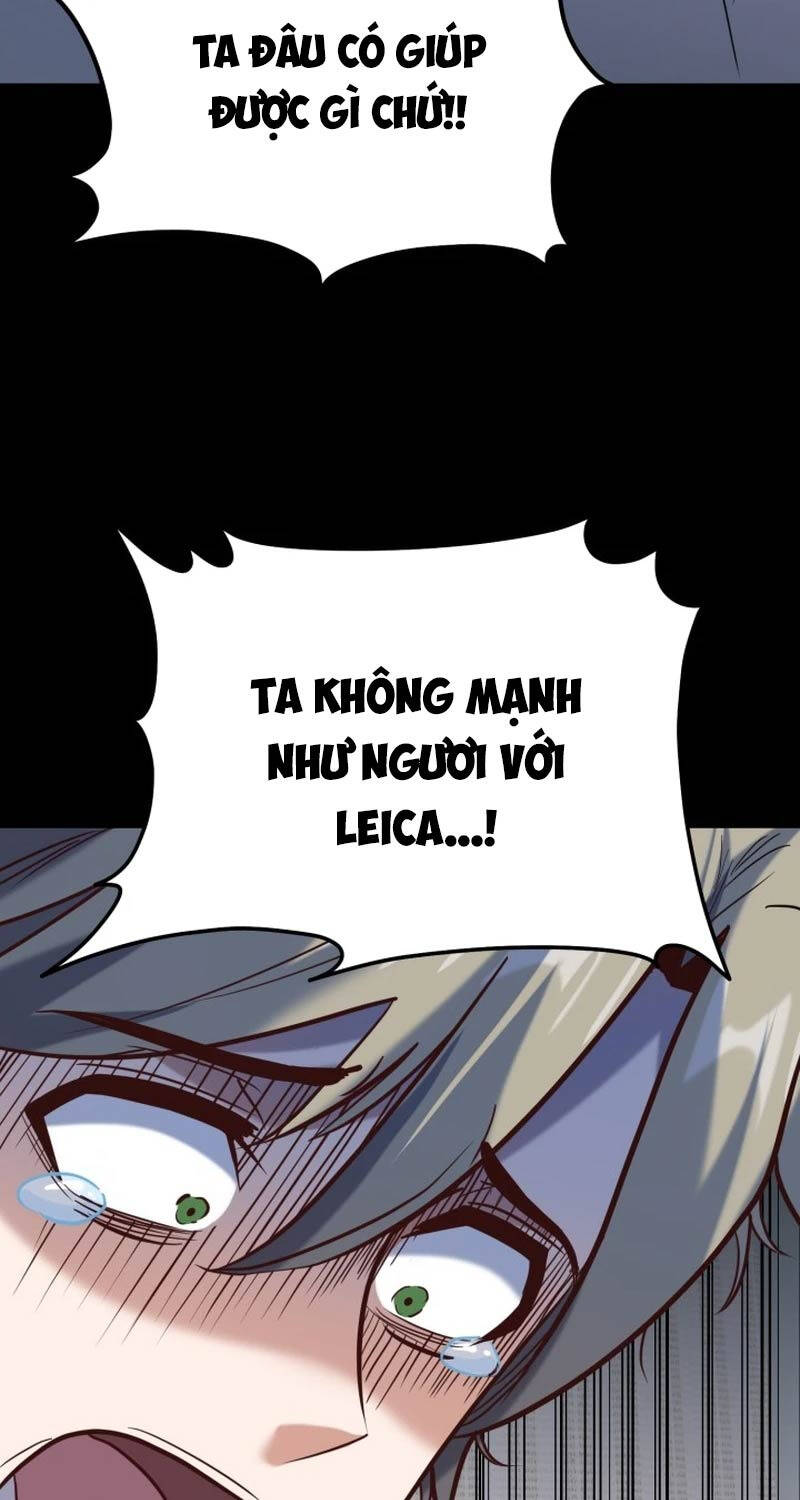 Kiếm Thánh Trọng Sinh Chapter 25 - 29