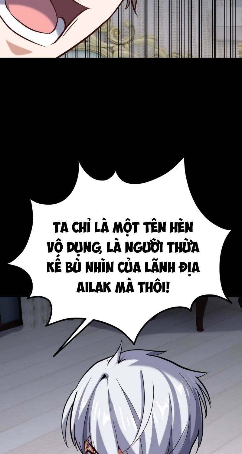Kiếm Thánh Trọng Sinh Chapter 25 - 30