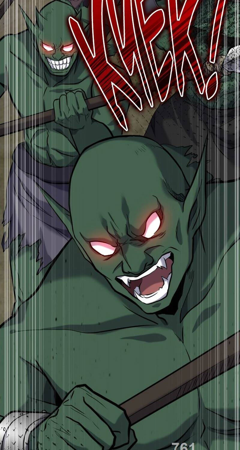 Kiếm Thánh Trọng Sinh Chapter 25 - 4