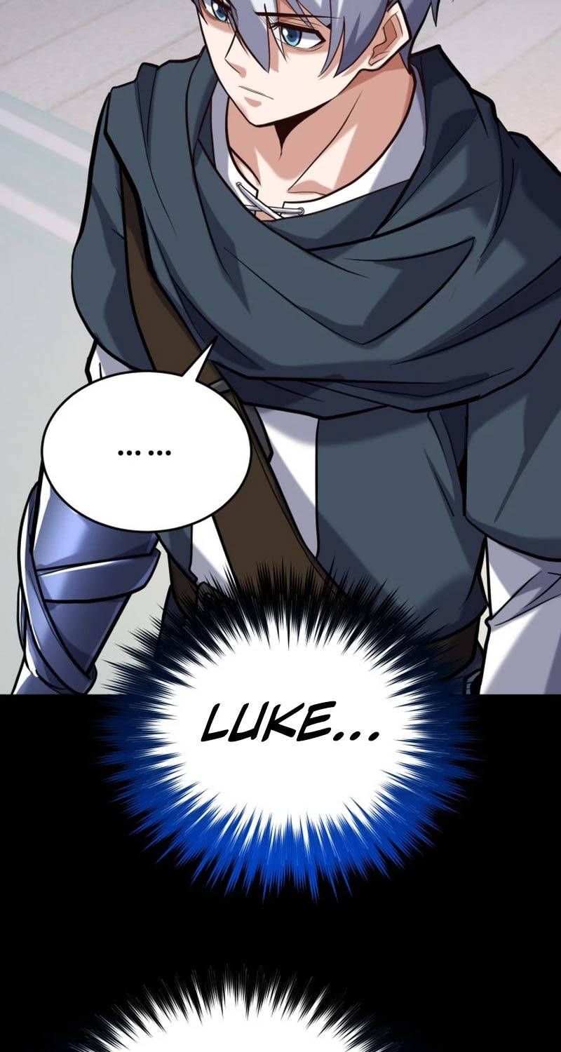 Kiếm Thánh Trọng Sinh Chapter 25 - 31