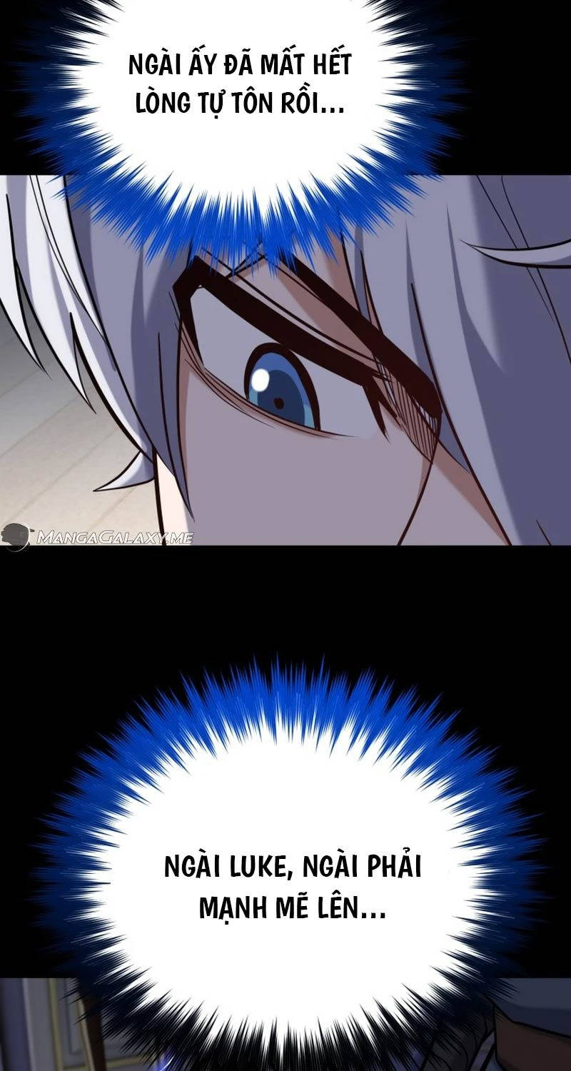 Kiếm Thánh Trọng Sinh Chapter 25 - 32