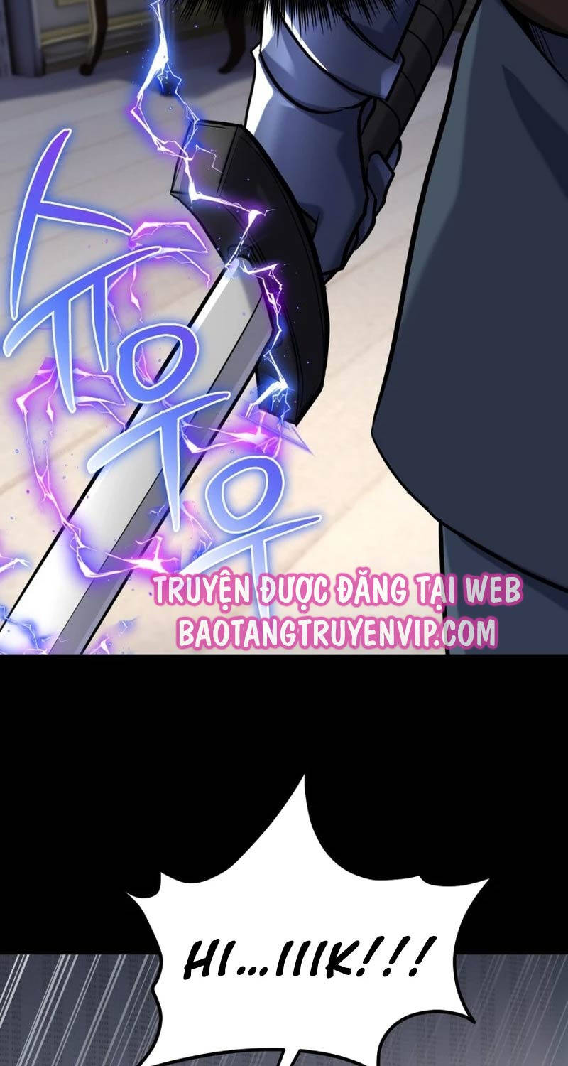 Kiếm Thánh Trọng Sinh Chapter 25 - 33