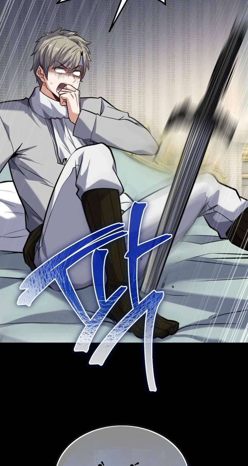 Kiếm Thánh Trọng Sinh Chapter 25 - 34