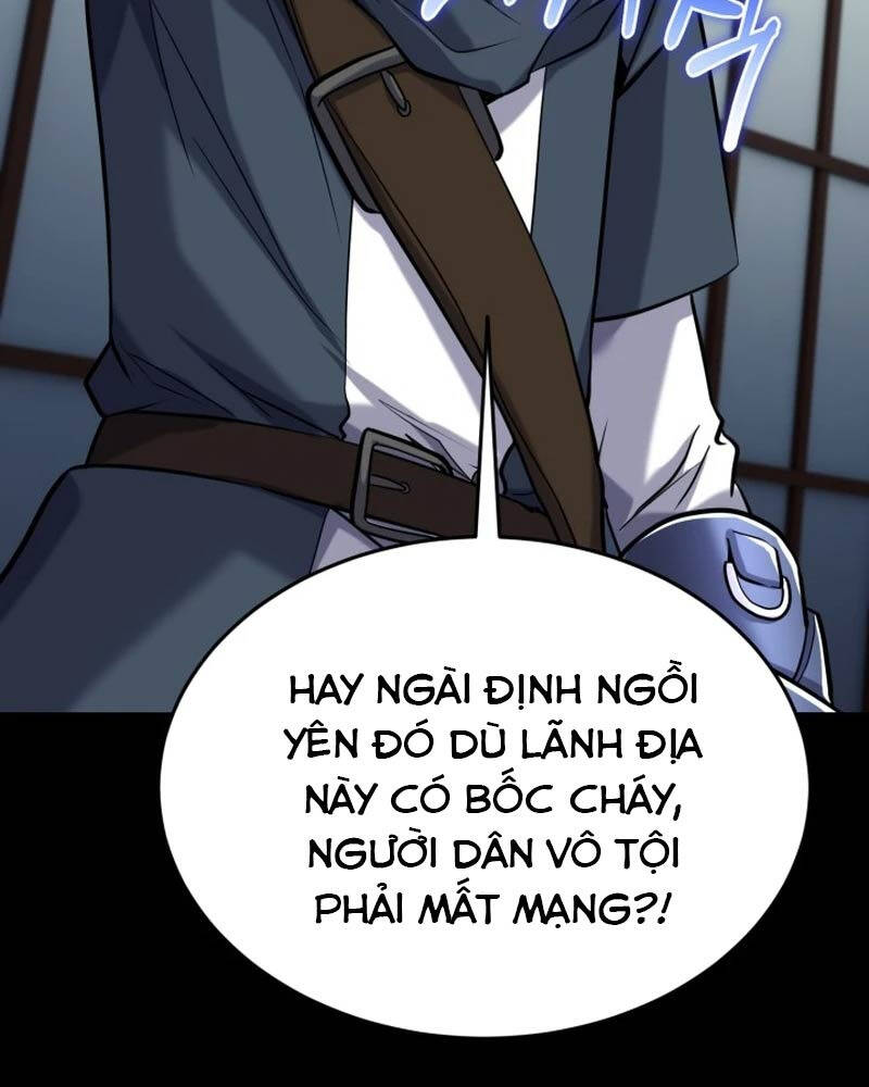 Kiếm Thánh Trọng Sinh Chapter 25 - 36