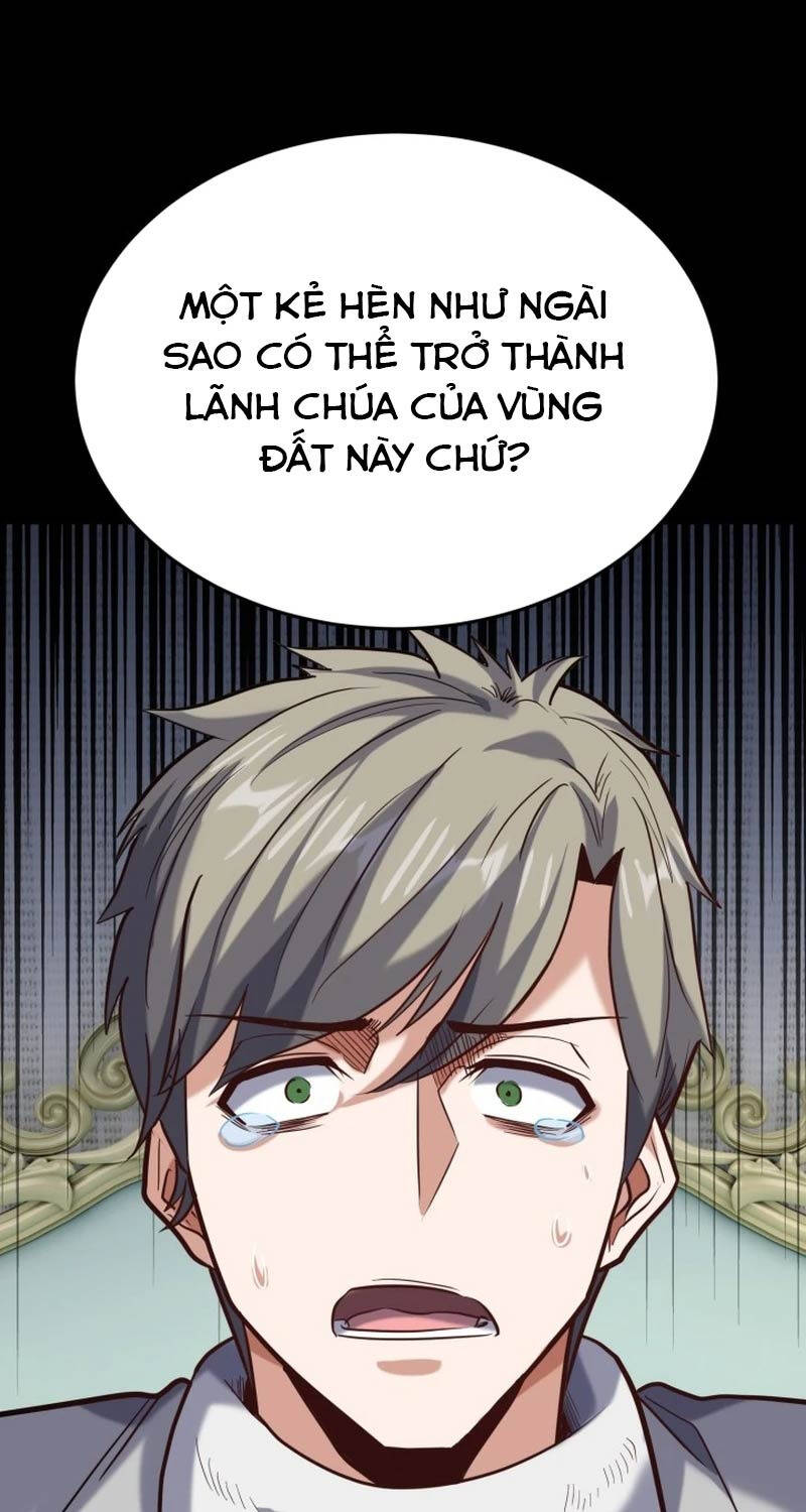 Kiếm Thánh Trọng Sinh Chapter 25 - 37