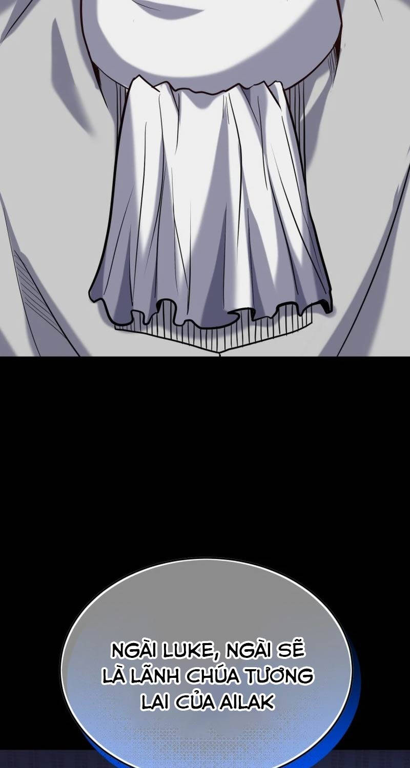 Kiếm Thánh Trọng Sinh Chapter 25 - 38