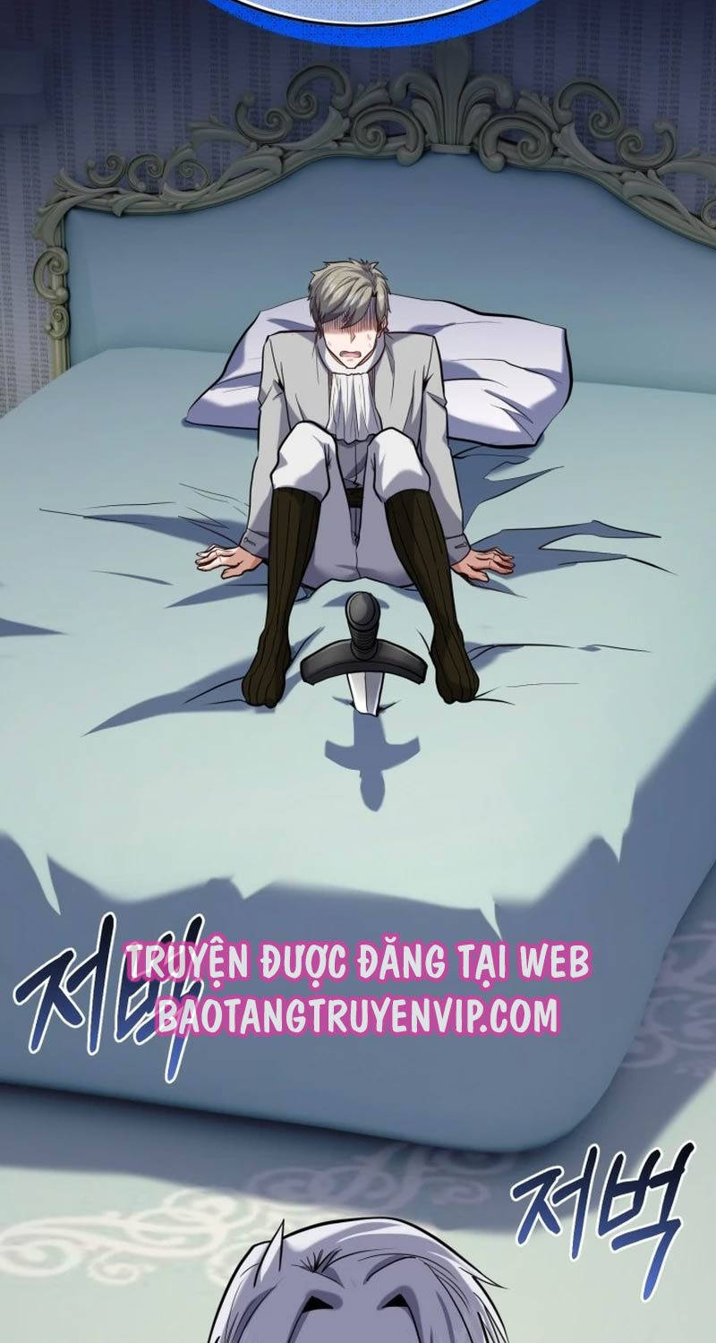 Kiếm Thánh Trọng Sinh Chapter 25 - 39