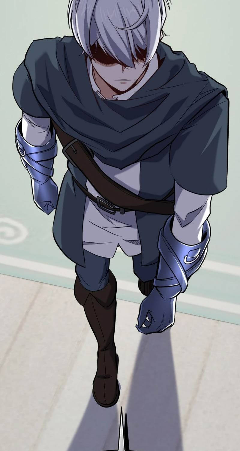 Kiếm Thánh Trọng Sinh Chapter 25 - 40