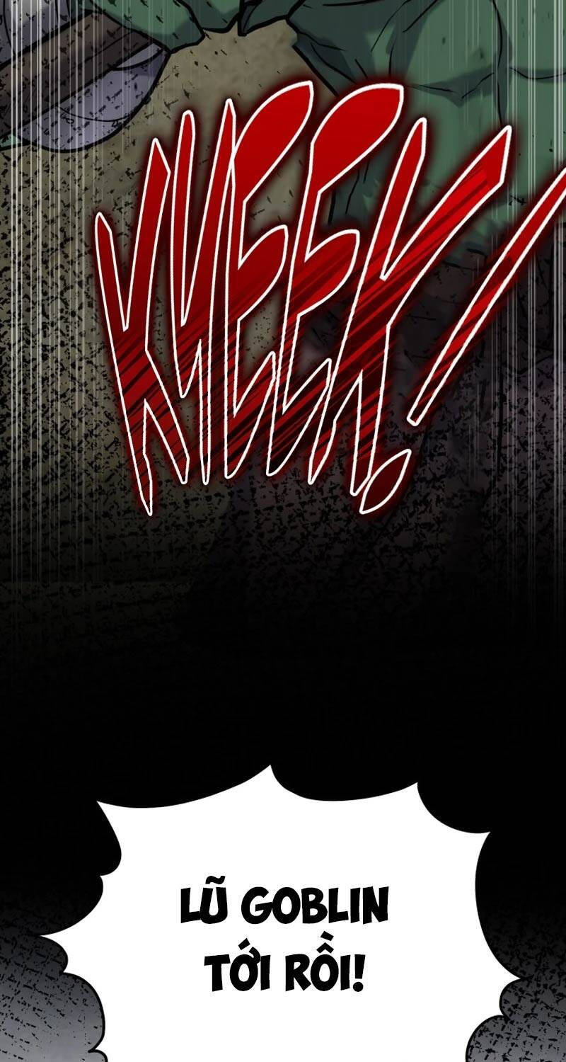 Kiếm Thánh Trọng Sinh Chapter 25 - 5