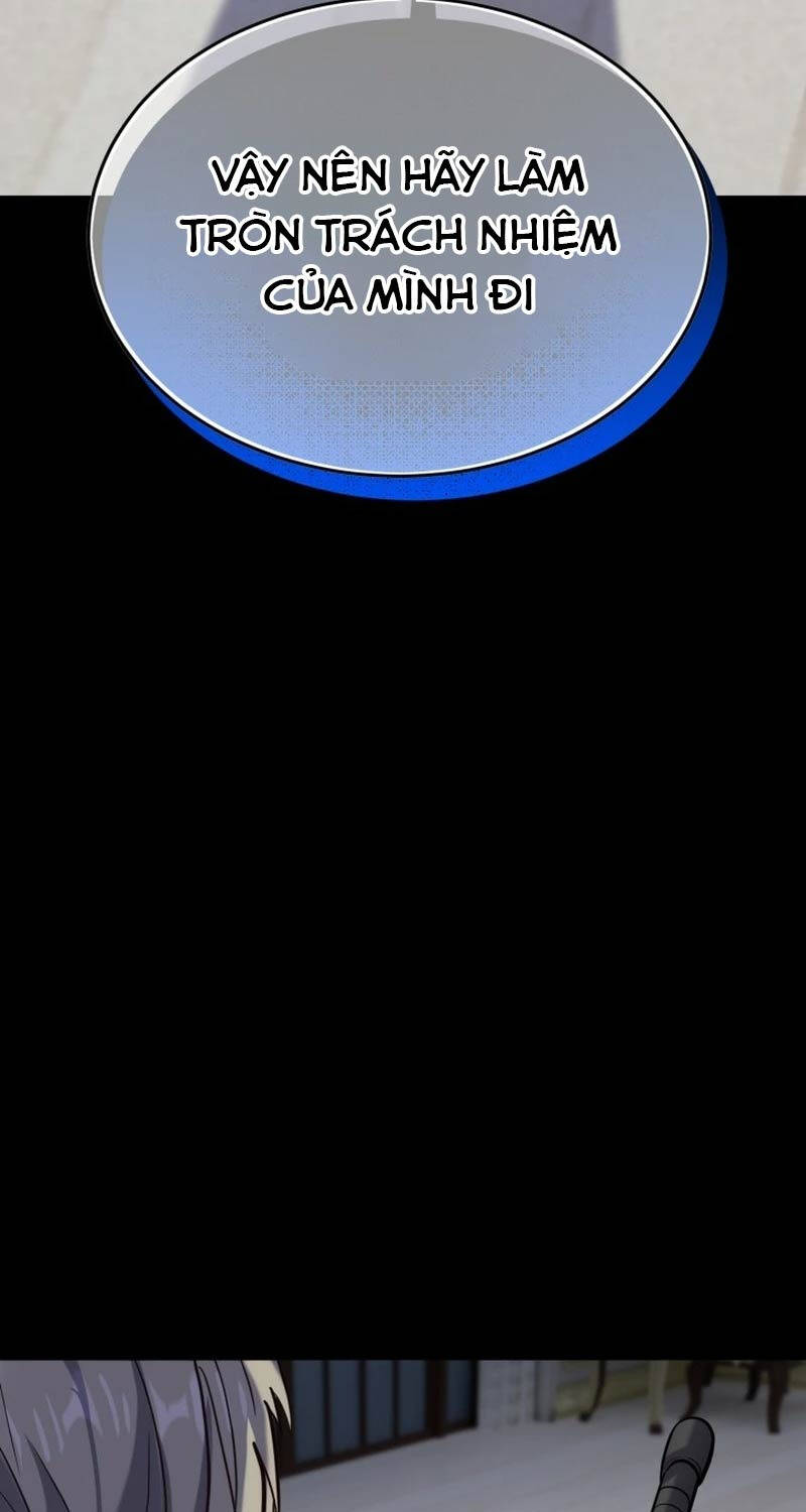 Kiếm Thánh Trọng Sinh Chapter 25 - 41