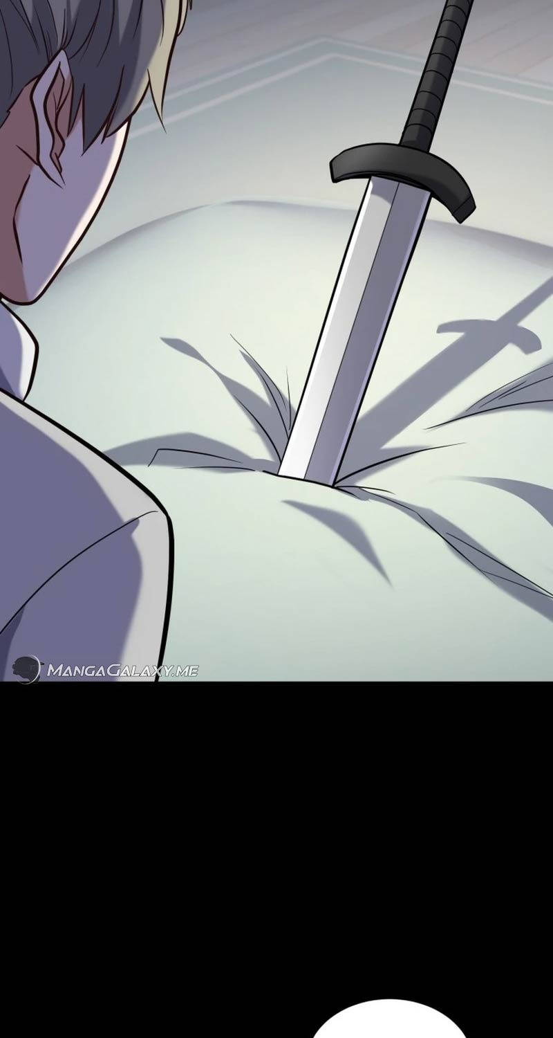 Kiếm Thánh Trọng Sinh Chapter 25 - 42