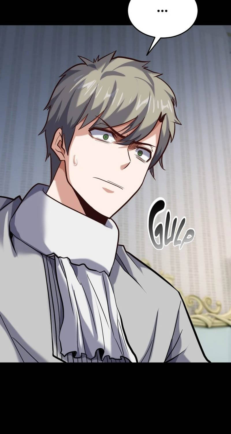 Kiếm Thánh Trọng Sinh Chapter 25 - 43