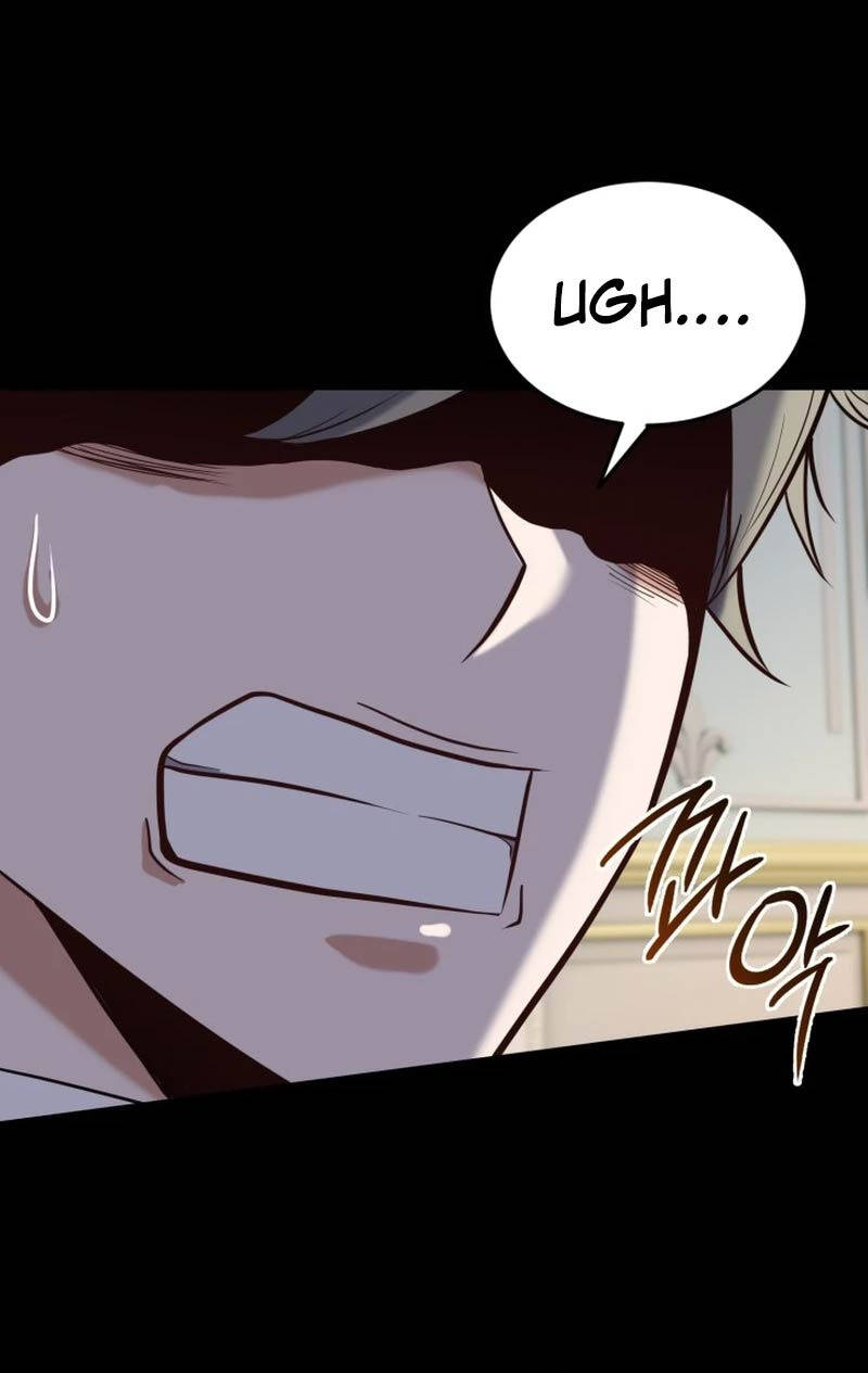 Kiếm Thánh Trọng Sinh Chapter 25 - 44