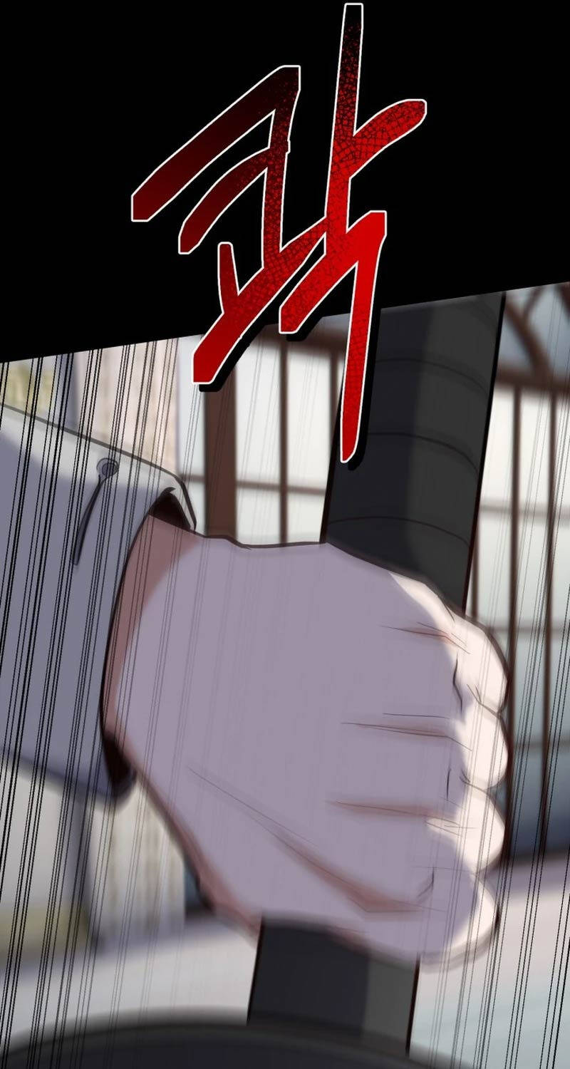 Kiếm Thánh Trọng Sinh Chapter 25 - 45