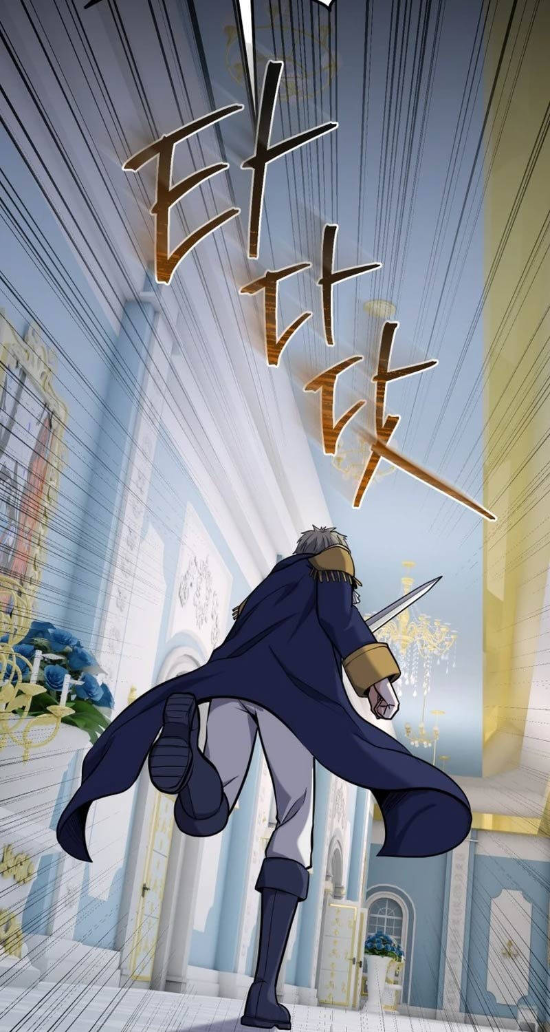 Kiếm Thánh Trọng Sinh Chapter 25 - 47